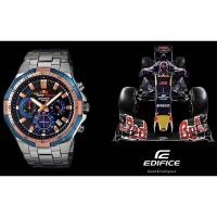 ราคา CASIO EDIFICE แท้ % รุ่น EFR 554 TR-2A (5782851688)