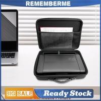 ราคา สําหรับ Canon PIXMA TR160/TR150/iP110 แบบพกพาเครื่องพิมพ์ป้องกันกรณีกระเป๋าป้องกัน (29189583122)