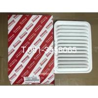 ราคา แท้ กรองอากาศ toyota altis (1671399730)