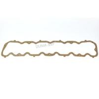 ราคา Jeep CJ7 ฝาครอบโค้ง Packing (50703350735)