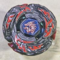 ราคา Beyblade metal เบย์เบลด เมทัล มือ2 no.L-Drago Destructor F:S 6 (44159029272)
