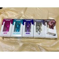 ราคา Harajuku 15 ml หัวสเปย์ น้ำหอมแท้ (9533994371)