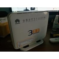 ราคา เร้าเตอร์ 3bb HUAWEI Model HG630 V2 (4023169471)