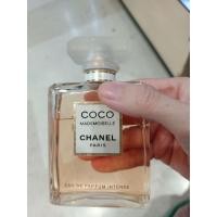 ราคา น้ำหอม​Chanel​ CoCo Mademoiselle แท้!! เป็นตัวtester​ ไม่มีกล่อง​ ยังเต็มขวด​ ส่งฟรี​ !!100ml.made In​ Paris (5370221862)