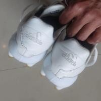 ราคา Adidas..Ace16.1..EtchPack..Limited (42218322655)