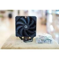 ราคา CPU COOLER ID-COOLING (40962567287)