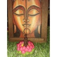 ราคา สมเด็จพระเจ้าตากสินมหาราช”#พระเจ้าตากทองเหลืองรมดำ บนฐานบัวประดิษฐ์ (883874848)