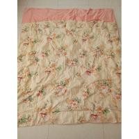 ราคา ผ้าห่มงานแบรนด์มือสอง (26303282788)