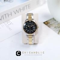ราคา นาฬิกาJulius รุ่น JA-1499 (44207140667)