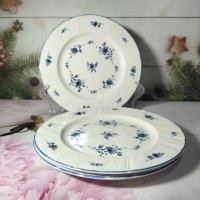 ราคา จานข้าว noritake japan (new) (13695224699)