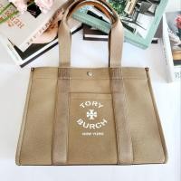 ราคา พร้อมส่งจ้าาาTory burch Tote (24707095262)