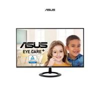 ราคา Monitor 23.8'' ASUS VZ24EHF (IPS, HDMI) 100Hz FullHD Adaptive Sync (27173091404)