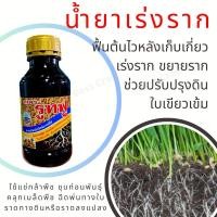 ราคา รูทฟู 500 ซีซี น้ำยาเร่งราก สารเร่งราก ยาเร่งราก เร่งราก ขยายราก (29355378418)