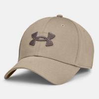 ราคา หมวก Under Armour Heathered Blitzing Cap หมวก UA สินค้าแท้ 100% (17858267341)