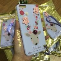 ราคา ❌SALEส่งฟรี❌เคสไอโฟนฟรุ้งฟริ้งสีม่วงพาสเทล (36936315)