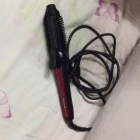 ราคา ที่ม้วนผมไฟฟ้า panasonic (1688449509)