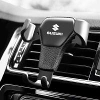 ราคา พวงกุญแจรถยนต์ สําหรับ Suzuki Swift Ciaz XL7 Celerio Ertiga Dzire S-PRESSO Vitara APV Jimmy (23779447542)