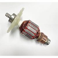 ราคา [พร้อมส่ง] อะไหล่ ทุ่น ArmatureR เลื่อยวงเดือน 7" Stanley Stel311 แท้ (5749354841)