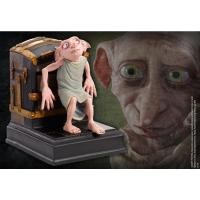 ราคา Harry Potter Dobby Bookend งาน noble collection แฮร์รี่พอตเตอร์ ที่คั่นหนังสือ ลายด็อบบี้ (10594600949)