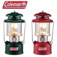 ราคา Coleman JP 286A One Mantle Lantern ตะเกียงน้ำมัน (22247838588)