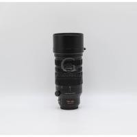 ราคา Panasonic Leica DG Vario-Elmar 100-400mm F4-6.3 ASPH. POWER O.I.S [H-RS100400E] [รับประกัน 1 เดือน] (29521134085)