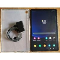 ราคา Tablet Samaung Galaxy Tab S5E LTE ใส่ซิมได้ สภาพสวย ไม่มีตำหนิ (25570950641)