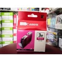ราคา [ลดล้างสต็อกจ้า!!!] ตลับหมึกแท้ CANON BCI-3eM สีแดง (15559127881)