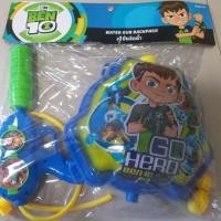 ราคา ปืนฉีดน้ำเบนเทน ราคาพิเศษ 160 บาท (2089477336)