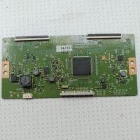 ราคา บอร์ด ซีคอน ทีวี LG รุ่น42UB820T (19477827663)