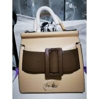 ราคา กระเป๋าทรง​boyyฝา​ หนังแท้​ ร้าน​ponypony888​ (9021275935)