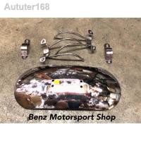 ราคา ราคาต่ำสุด✶❐❒บังโคลนหน้าแต่ง คาเฟ่ คลาสสิค (12023772223)