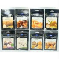 ราคา สุภาภรณ์ สมุนไพร ขัดหน้า ขัดผิว (5344719565)