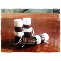 ราคา น้ำมันพรายผีตายทั้งกลม 9 นาง สายเขมรมนต์ดำ (ป้ายรูปถ่ายได้) (1720920216)