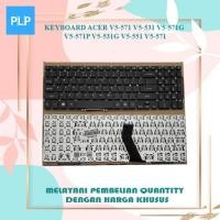 ราคา Acer Aspire V5 V5-531 V5-551 V5-552 V5-571 V5-572 V5-573 V7-581 V7-582 (27093531549)