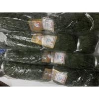 ราคา ￼ตาข่ายล้อมไก่ ตาข่ายกันนก อวนล้อมไก่ ตาข่ายอเนกประสงค์ กรงไก่ ดางล้อมไก่ เลี้ยงไก่ กันงู กันนก กันแมว อวนไก่ (17827342293)