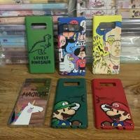 ราคา เคส Samsung Galaxy Note8 มือสอง*เหมา (1629063919)