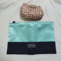 ราคา กระเป๋าเหรียญ Coin purse bag ชาวเขา กระเป๋าชาวเขา central (19274503526)