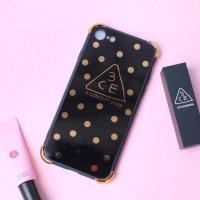 ราคา 3ce iPhone (121042430)