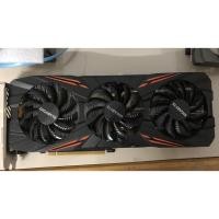 ราคา GTX 1080 8gb Gigabyte G1 Gaming oc (4081472211)