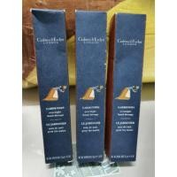 ราคา ครีมทามือ Crabtree & Evelyn Overnight hand therapy (5719017660)