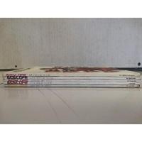 ราคา นิตยสาร หนังสือ Bioscope เล่มที่ 60 (16732955693)