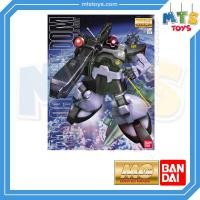 ราคา **MTS Toys**MG 1/100 Master Grade Gundam : MS-09R Rick-Dom กันดั้ม (7984950272)
