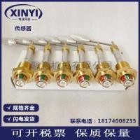 ราคา GA37 Atlas Fuda Air Compressor Float Type Oil Sightseeing Glasses1614918400อินเทอร์เฟซเกลียวน้ํามันระดับน้ํามันหน้าต่างน้ํามัน (42163858664)