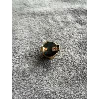 ราคา เทอร์โมสตัท 95 องศา (29436668284)