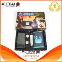 ราคา Alithai เข็มขัด AB Gymnic Belt กระชับสัดส่วน สลายไขมัน (9325667209)