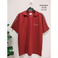 ราคา Champion เสื้อกีฬามือสองสภาพใหม่มาก (25819790135)
