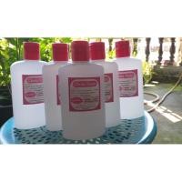 ราคา Chula soap สบู่เหลวไร้ด่าง (1011919869)