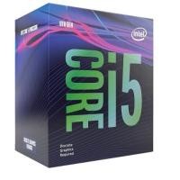 ราคา INTEL CPU CORE I5 - 9400 LGA 1151 (ORIGINAL) (3615863334)