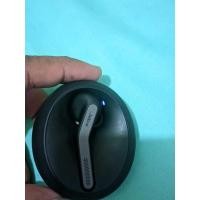 ราคา ชุดหูฟังบลูทูธ Jabra Talk 55 (49301884858)