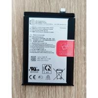 ราคา แบตเตอรี่ BLP813 For OnePlus Nord N100 N200 BE2013 BE2015 BE2011 BE2012 Battery Model BLP813 (20083411864)